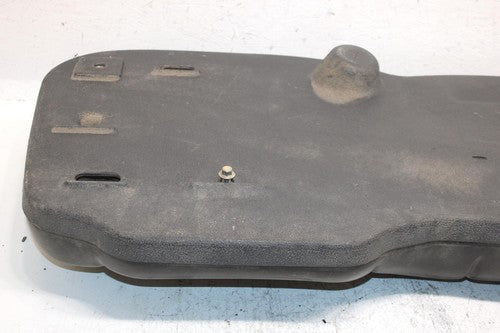 2012 Arctic Cat Prowler Hdx 700 Oem Seat Backrest 2516-897 XA1