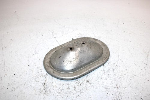 2000 Polaris Xplorer 400 Oem Airbox Lid 5240424 AP99