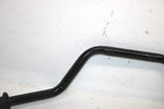 2000 Honda Trx300 Fourtrax 4x4 Oem Handlebar 53100-HC5-970 AH37