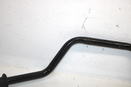2000 Honda Trx300 Fourtrax 4x4 Oem Handlebar 53100-HC5-970 AH37