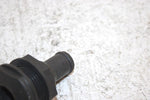 1997 Arctic Cat Tigershark Monte Carlo Oem Bilge Outlet Fitting 0673-377 JA12