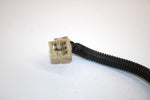 00 Polaris Trail Boss 325 Oem Indicator Light Harness 2460730 AP37
