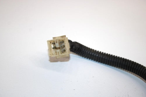 00 Polaris Trail Boss 325 Oem Indicator Light Harness 2460730 AP37