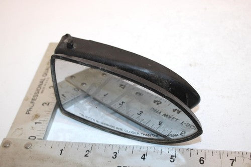 2002 Sea-doo Gtx Oem Right Mirror 269500687 JS48