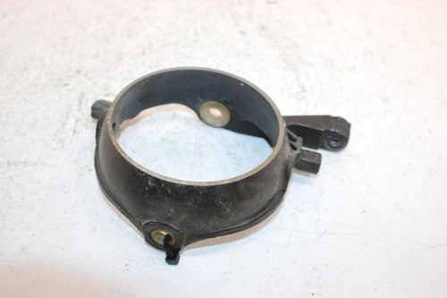 1995 Polaris Sl 750 Oem Steering Nozzle 5130960 JP33