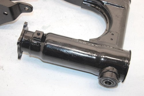93 Yamaha  Timberwolf  2wd Oem Rear Swingarm 4BD-22110-00-33 AY34
