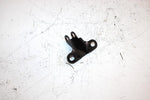 2002 Honda Foreman Es Oem Front Gearcase Bracket 50350-HC5-970 AH34