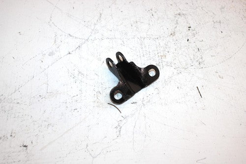2002 Honda Foreman Es Oem Front Gearcase Bracket 50350-HC5-970 AH34