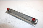 97 Polaris Indy 500 Oem REar Center Heat Exchanger 2511225 SP145