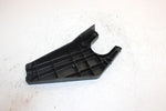 2003 Sea-doo Rx Di 951 Oem Steering Cable Support 277000516 JS41