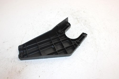 2003 Sea-doo Rx Di 951 Oem Steering Cable Support 277000516 JS41