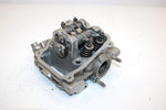 21 Can-am Outlander Max 450 4x4 Dps Oem Cylinder Head 420413106 AB4