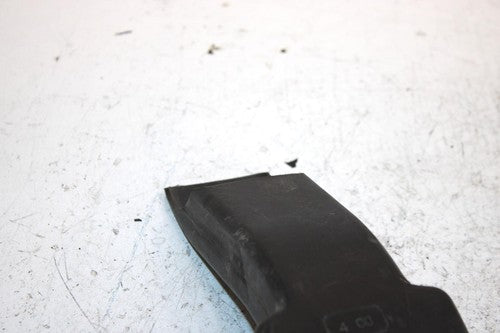2001 Polaris Xplorer Oem Airbox Inlet Duct 5433051 AP90