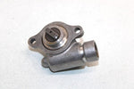 00 Arctic Cat 300 4x4 Oem Speedometer Housing 3446-057 AA20
