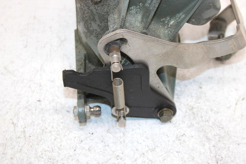 1993 Yamaha Waverunner 650 Oem Jet Pump Nozzle 6R8-51318-00-5B JY23