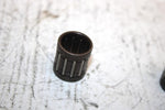88 Yamaha Excel Iii Oem Wrist Pin Bearing Pair 93310-216E1-00 SY12