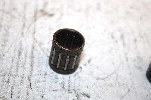 88 Yamaha Excel Iii Oem Wrist Pin Bearing Pair 93310-216E1-00 SY12