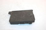 2001 Sea-doo Gtx Oem Cdi Ecu Ecm Igntion Box 278001529 278001981 JS52