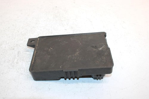 2001 Sea-doo Gtx Oem Cdi Ecu Ecm Igntion Box 278001529 278001981 JS52