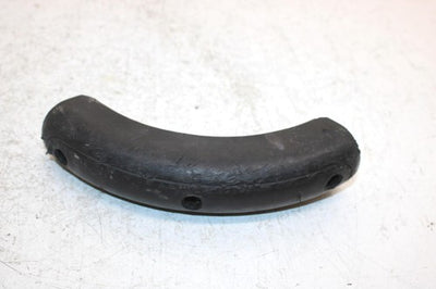2000 Sea-doo Gtx Oem Rear Corner Bumper 291001505 291002244 JS47