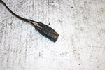 2005 Polaris Sportsman 500 Ho Oem Thermo Switch 3089246 AP60