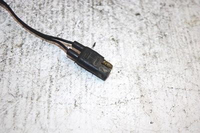 2005 Polaris Sportsman 500 Ho Oem Thermo Switch 3089246 AP60