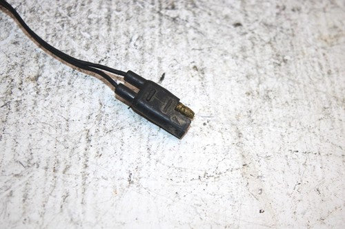 2005 Polaris Sportsman 500 Ho Oem Thermo Switch 3089246 AP60