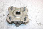 2012 Arctic Cat Prowler Hdx 700 Oem Rear Wheel Hub 1502-437 Q5380