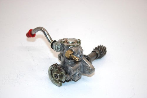 92 Polaris Trail Boss 350l 4x4 Oem Oil Pump 3084193 APS
