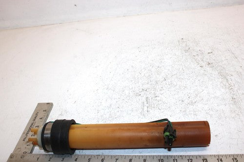 1993 Sea-doo Brp Oem Fuel Tank Pickup 275500121 JS50