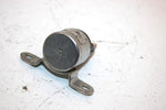 21 Can-am Outlander Max 450 4x4 Dps Oem Starter Relay 710007777 AB4