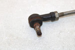 2006 Polaris Sportsman 90 Oem Steering Relay Tie Rod 0451690 APS1