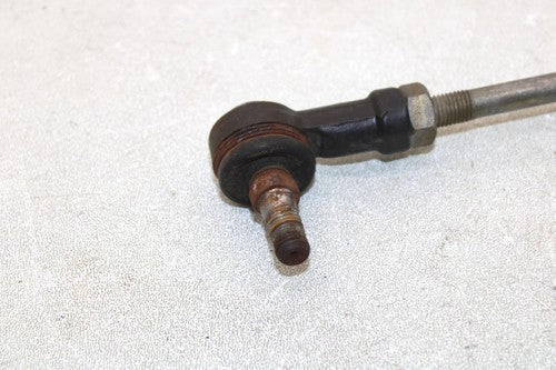 2006 Polaris Sportsman 90 Oem Steering Relay Tie Rod 0451690 APS1