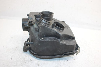 2005 Kawasaki Brute Force 750 4x4 Oem Airbox Base 11010-0144-6Z AK23