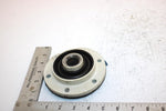 1989 Sea-doo Sp 580 Oem Axle Carrier 272000004 JS46