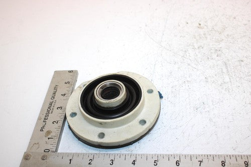 1989 Sea-doo Sp 580 Oem Axle Carrier 272000004 JS46