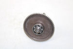 1998 Polaris Xpress 300 Oem Transmission Output Shaft 3233140 AP136