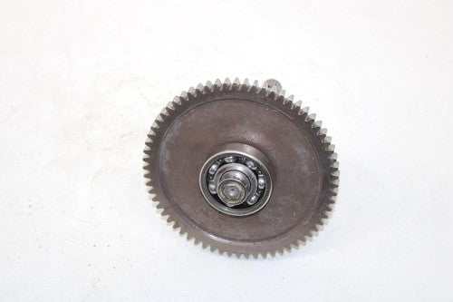 1998 Polaris Xpress 300 Oem Transmission Output Shaft 3233140 AP136