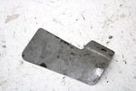 1994 Yamaha Vmax 600 St Oem Frame Cover 8AB-2198J-00-00 SY73