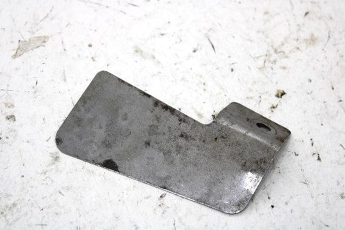 1994 Yamaha Vmax 600 St Oem Frame Cover 8AB-2198J-00-00 SY73