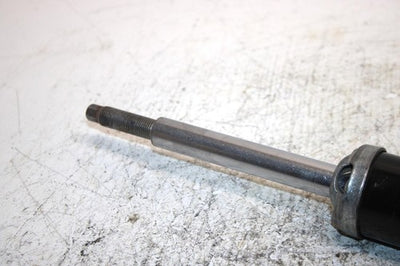 2005 Polaris Sportsman 500 Ho Oem Front Strut 7041762 AP60