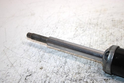 2005 Polaris Sportsman 500 Ho Oem Front Strut 7041762 AP60