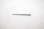 11 Polaris Shift Iq 550 Oem Carburetor Needle 6BGY48 3131703 SP166