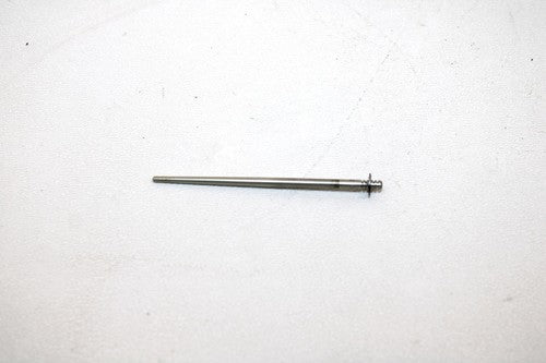 11 Polaris Shift Iq 550 Oem Carburetor Needle 6BGY48 3131703 SP166