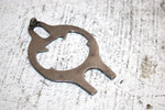 2004 Honda Fourtrax Recon Es Oem Gear Shift Plate 24631-HM8-A40 AH8