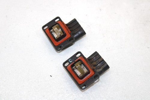 2000 Polaris Magnum 325 Oem Gear Indicator Switch Set 3234019 3234001 AP2