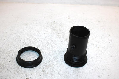 1998 Sea-doo Gtx Oem Exhaust Outlet 274000222 JS49