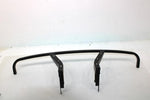 2004 Polaris Sportsman 500 Oem Rear Rack Support 1013724-067 AP129