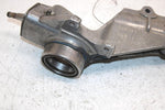 2001 Polaris Xplorer Oem Right Hubstrut 1820951 AP90