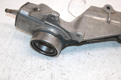 2001 Polaris Xplorer Oem Right Hubstrut 1820951 AP90